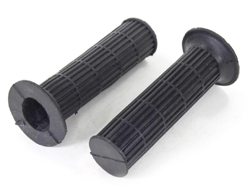 jaszmotor_webshop_markolat_wsk_25____27_mm_<br>(_fekete_)