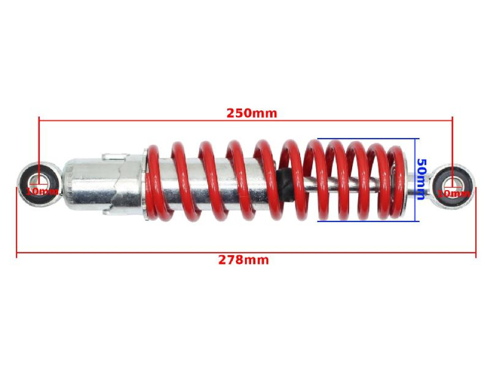 jaszmotor_webshop_elso_teleszkop_250_mm_-_atv____quad_110_ccm_<br>(piros)