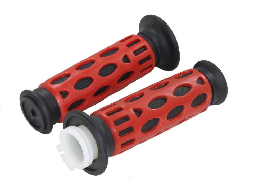 jaszmotor_webshop_markolat_hf-963_<br>(piros)