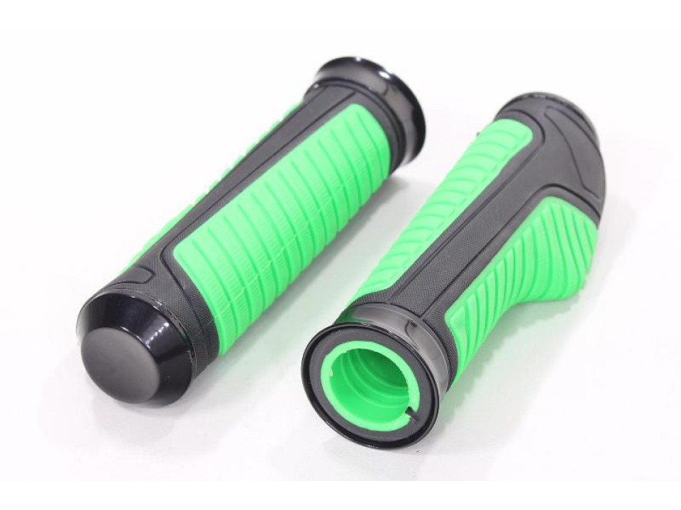 jaszmotor_webshop_markolat_22____24_mm_<br>(zold)