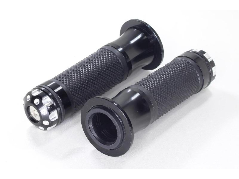 jaszmotor_webshop_fenyes_fekete_markolat_22__25_mm