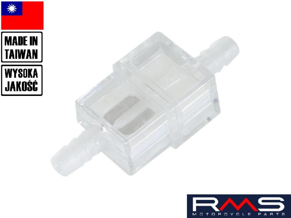 jaszmotor_webshop_benzinszuro_7____7_mm_<br>(feher)_<br>(twn)