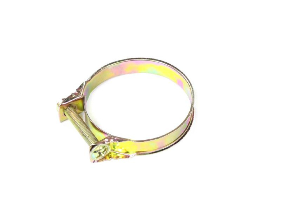 jaszmotor_webshop_bilincs_levegoszurore_atv____quad_150