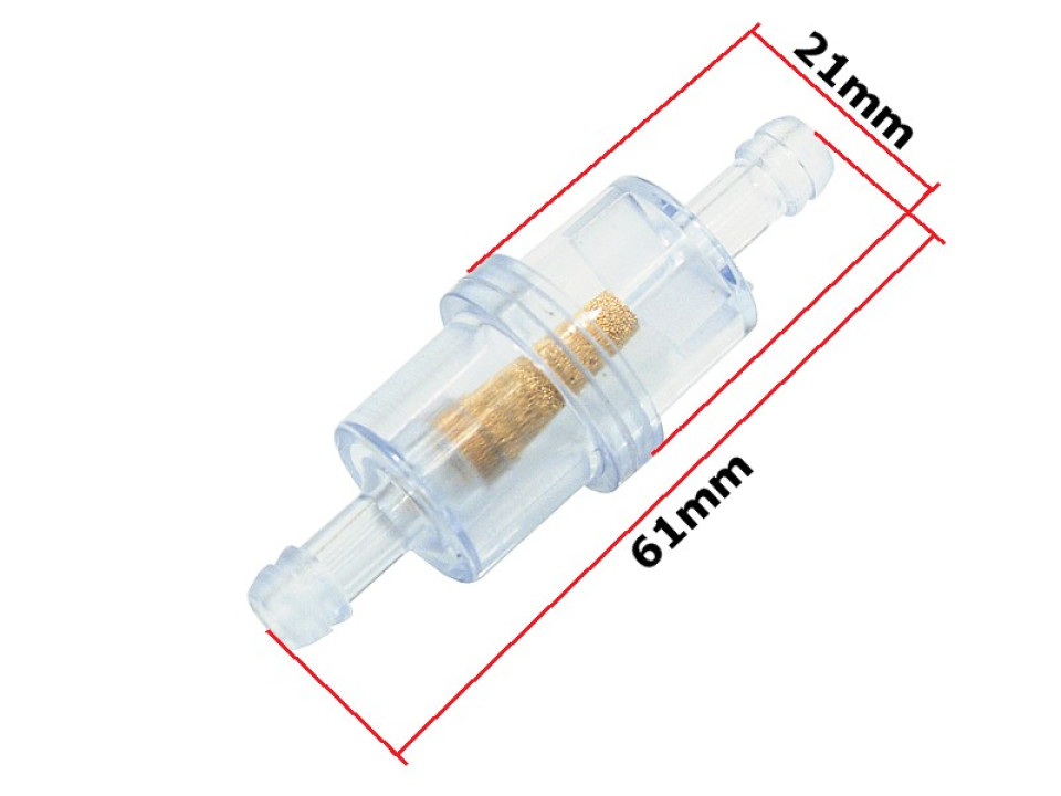 jaszmotor_webshop_benzinszuro_6____6_mm_<br>(twn)