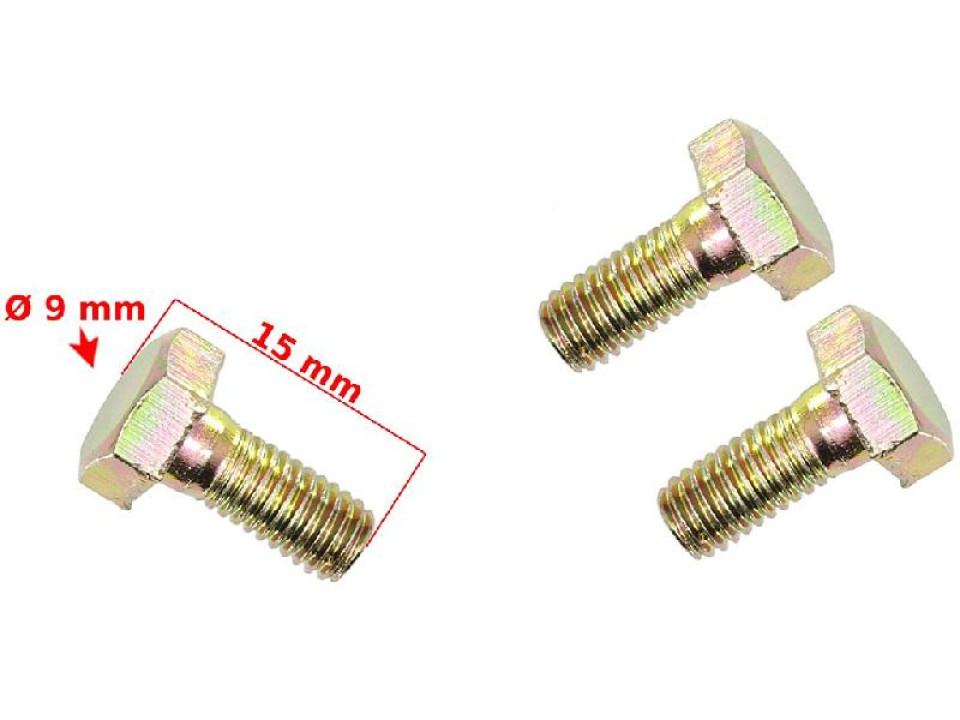 jaszmotor_webshop_vezermutengely_csavar_keszlet_<br>(3db)