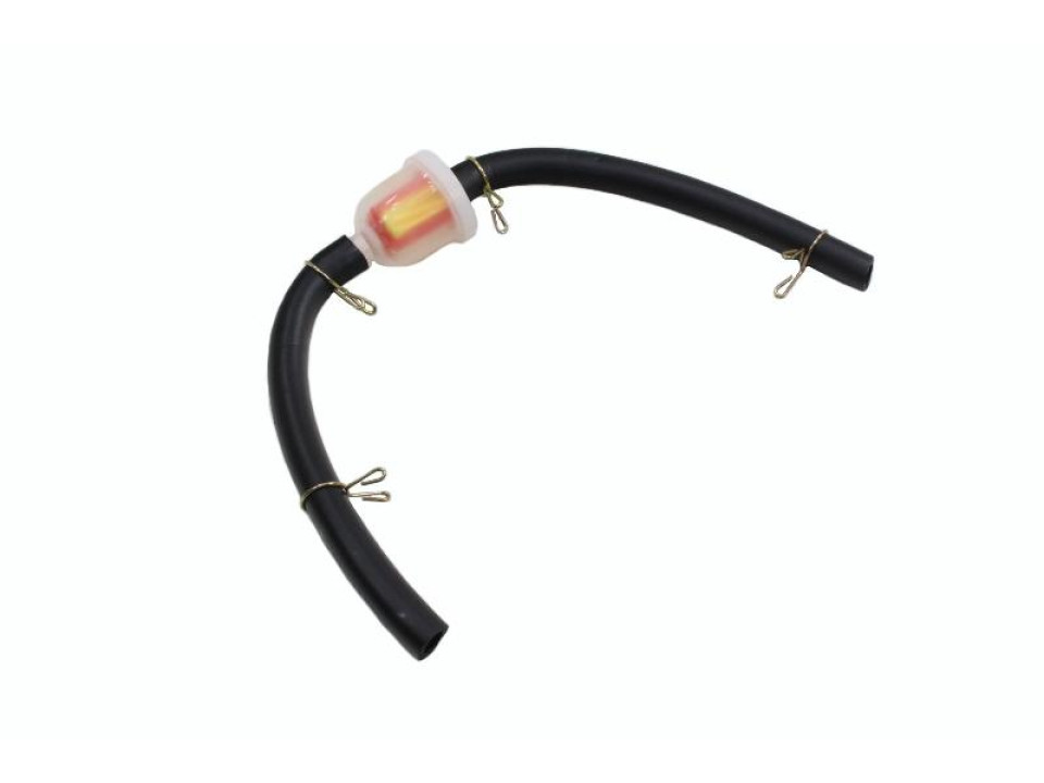 jaszmotor_webshop_benzinszuro_6____6_mm_<br>(csovel)