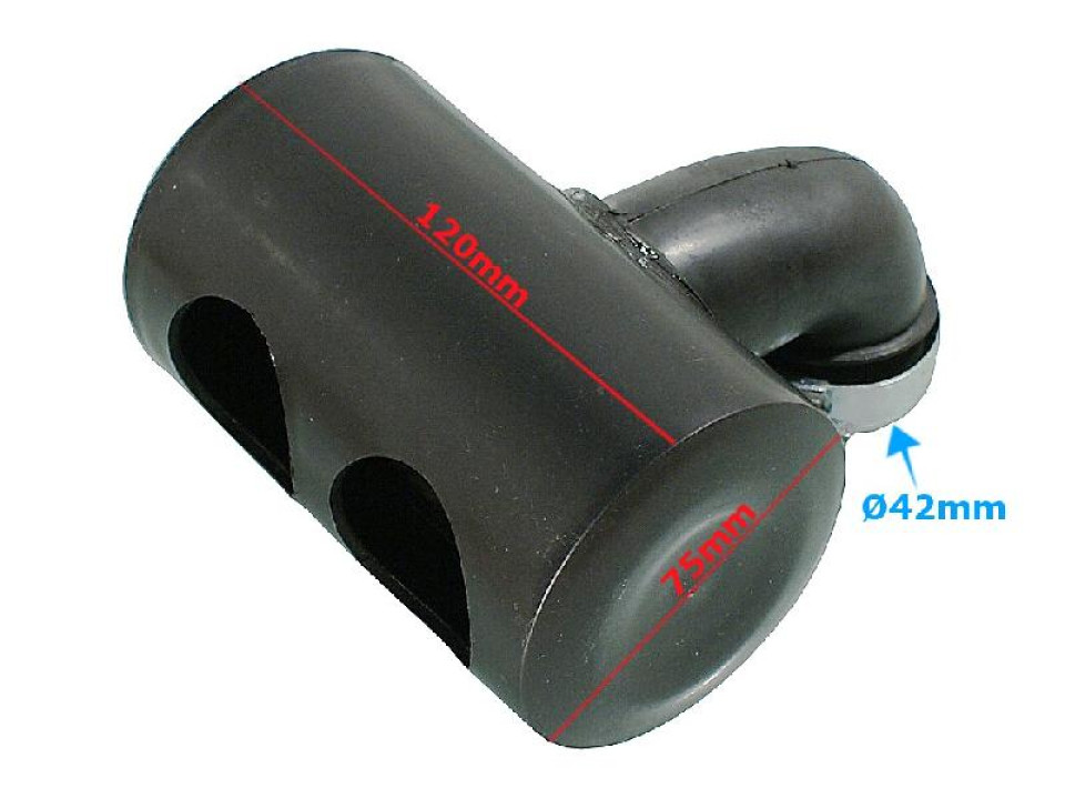 jaszmotor_webshop_levegoszuro_atv_150_ccm