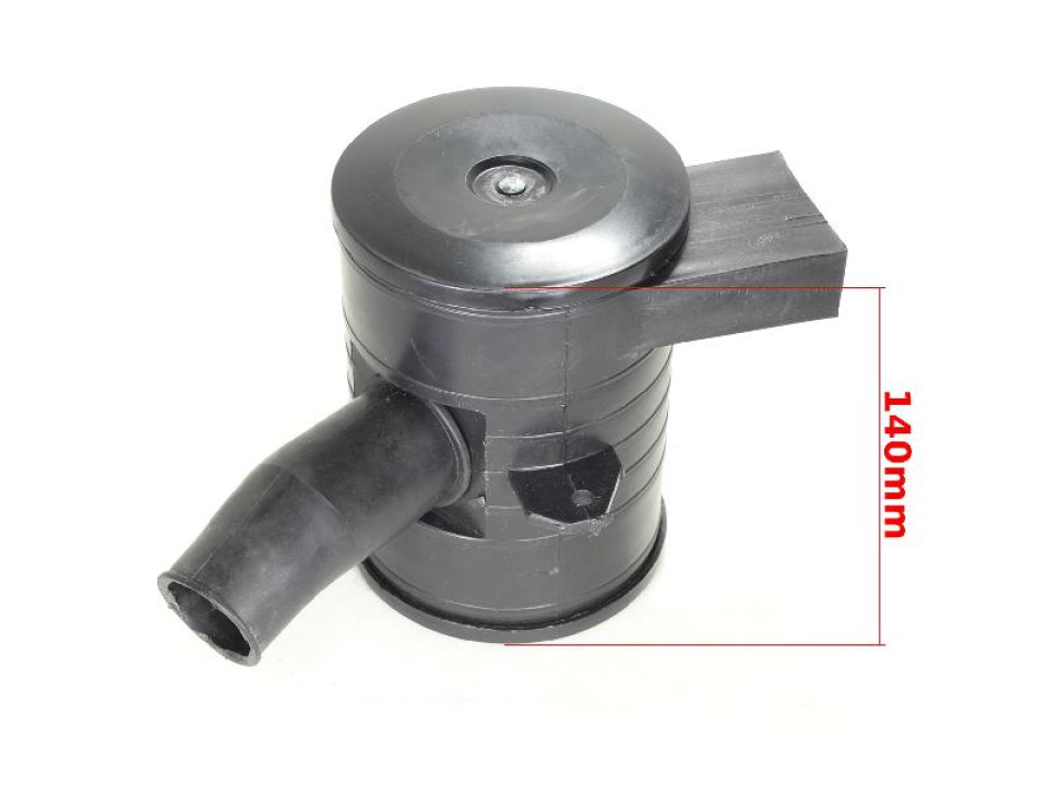 jaszmotor_webshop_levegoszuro_neken_<br>(street)_<br>(tip2)