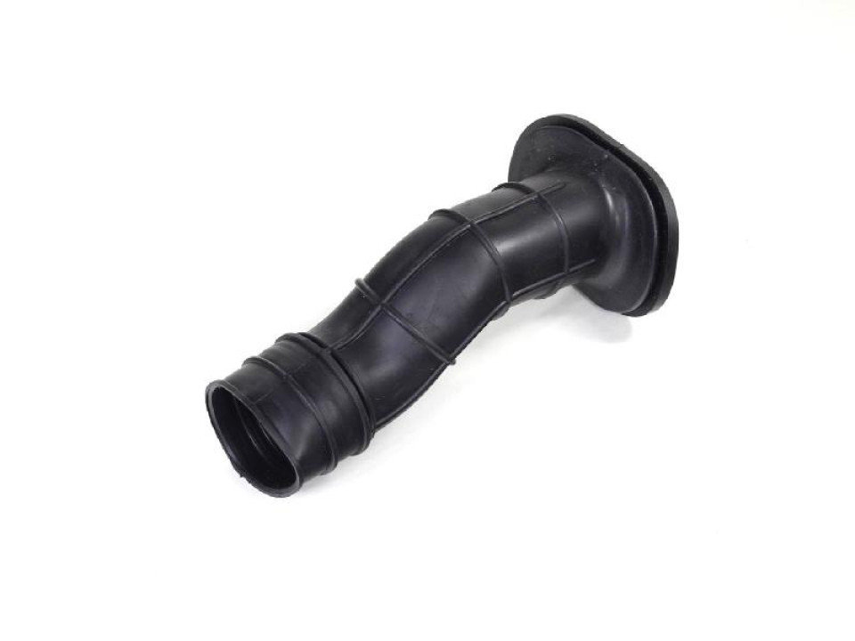 jaszmotor_webshop_levegoszuro_cso_atv_4t_gy_150ccm_<br>(diablo)