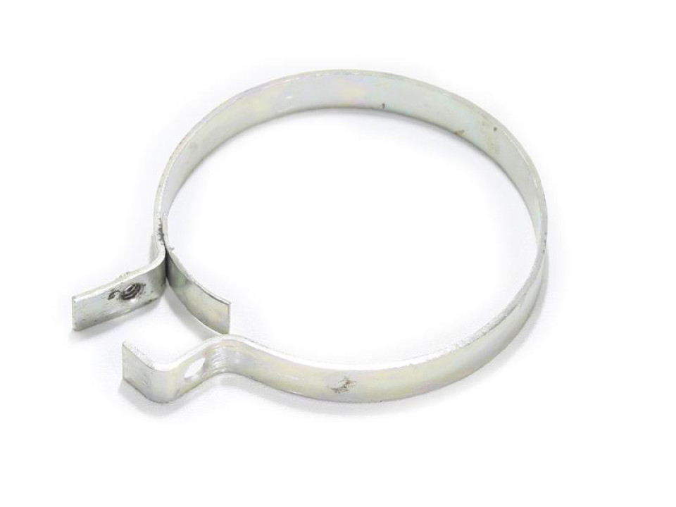 jaszmotor_webshop_levegoszuro_bilincs_simson_kr51____sr4____ddr