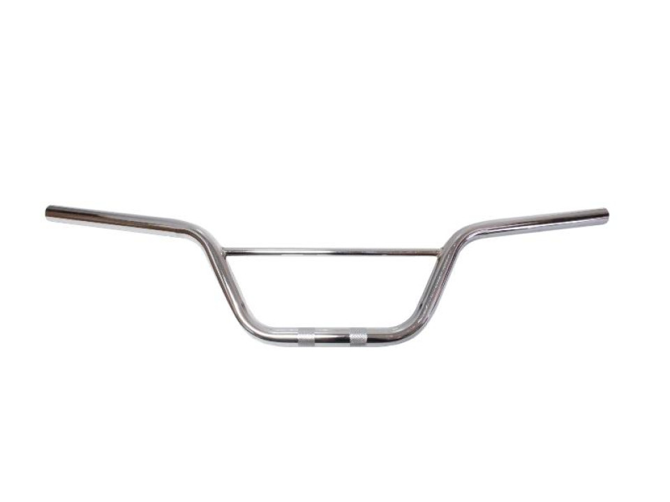 jaszmotor_webshop_kormany_150_ccm_quadhoz