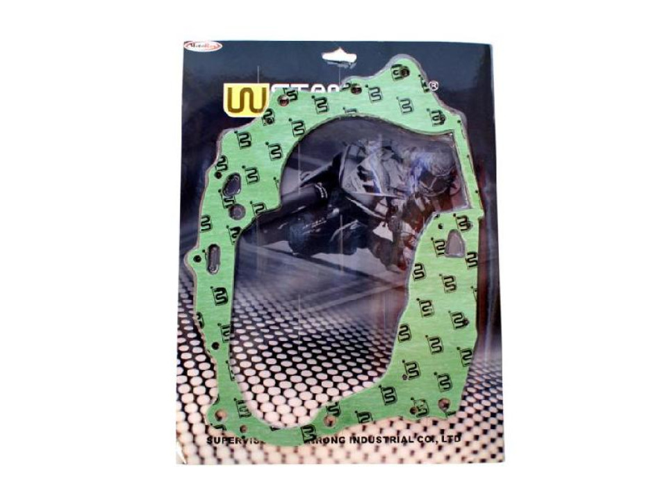 jaszmotor_webshop_blokk-kozep_tomites_-_cg150_<br>(w-standard)