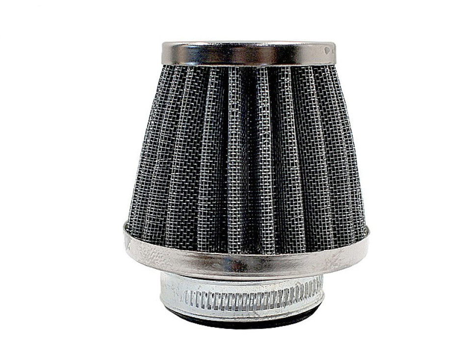 jaszmotor_webshop_levegoszuro_sport_egyenes_-_38_mm_139fmb___147fmd___152fmh___154fmi_motorblokkhoz