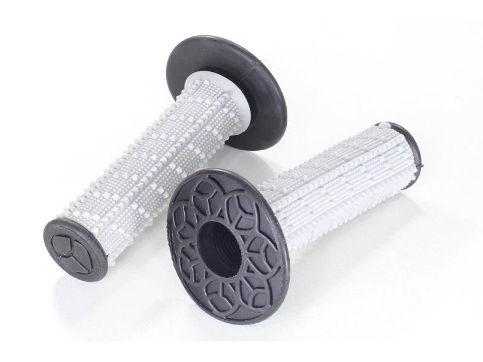 jaszmotor_webshop_markolat_22____24_mm_<br>(fekete_-_szurke)