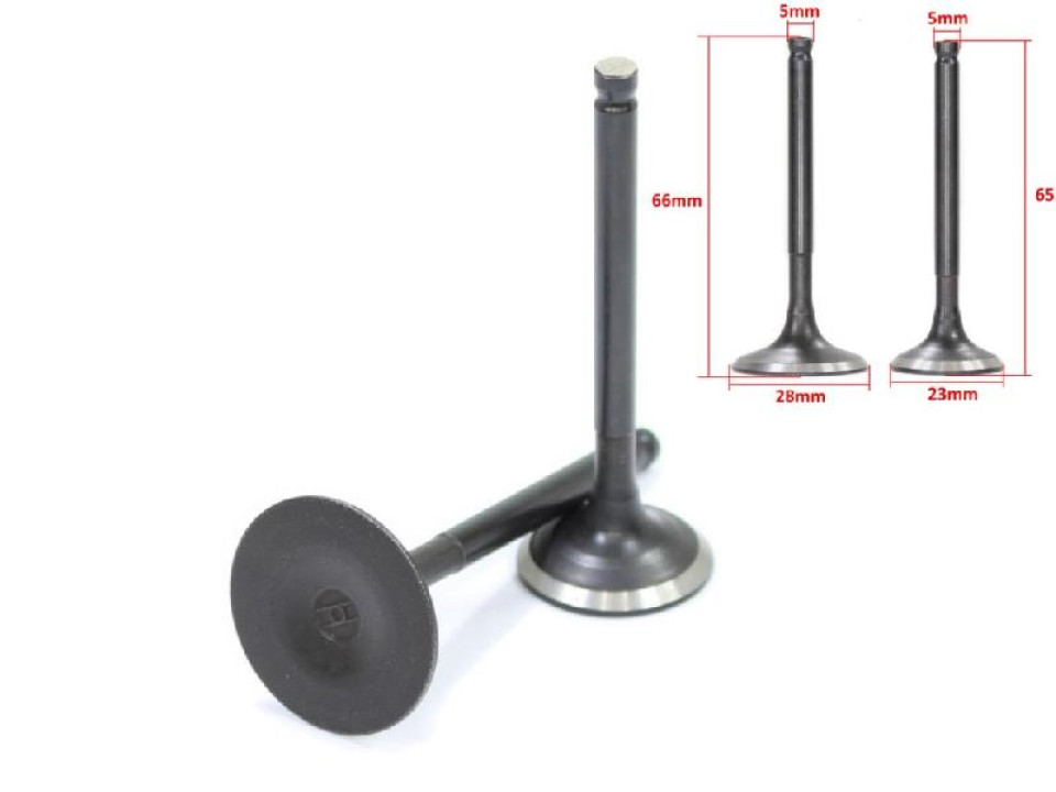 jaszmotor_webshop_szelep_par_-_4t_atv____quad_150_ccm