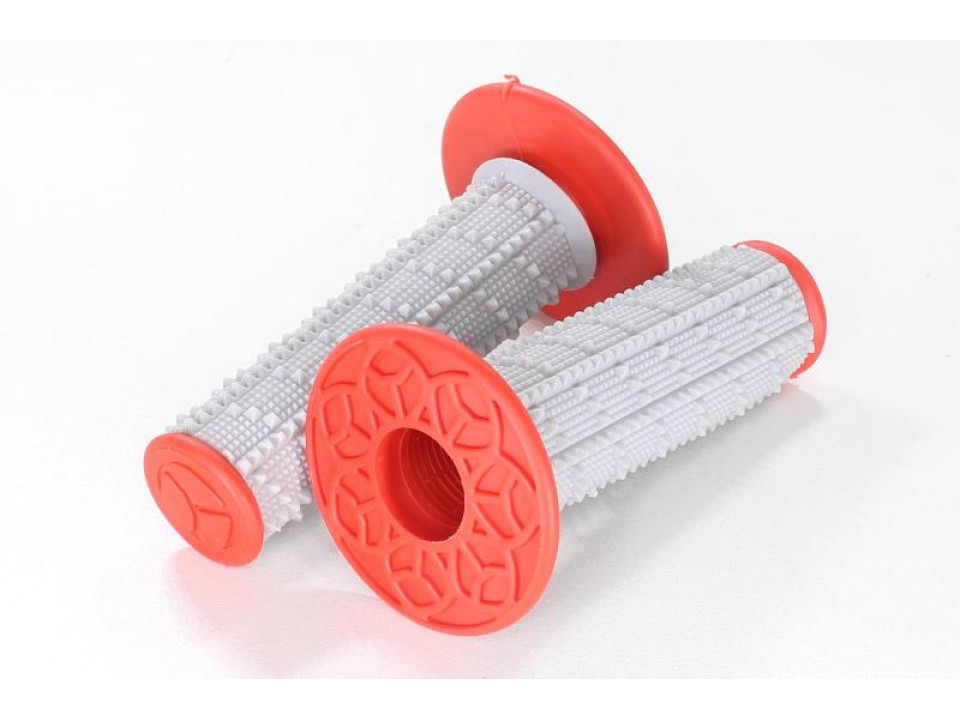 jaszmotor_webshop_markolat_22____24_mm_<br>(piros_-_feher)