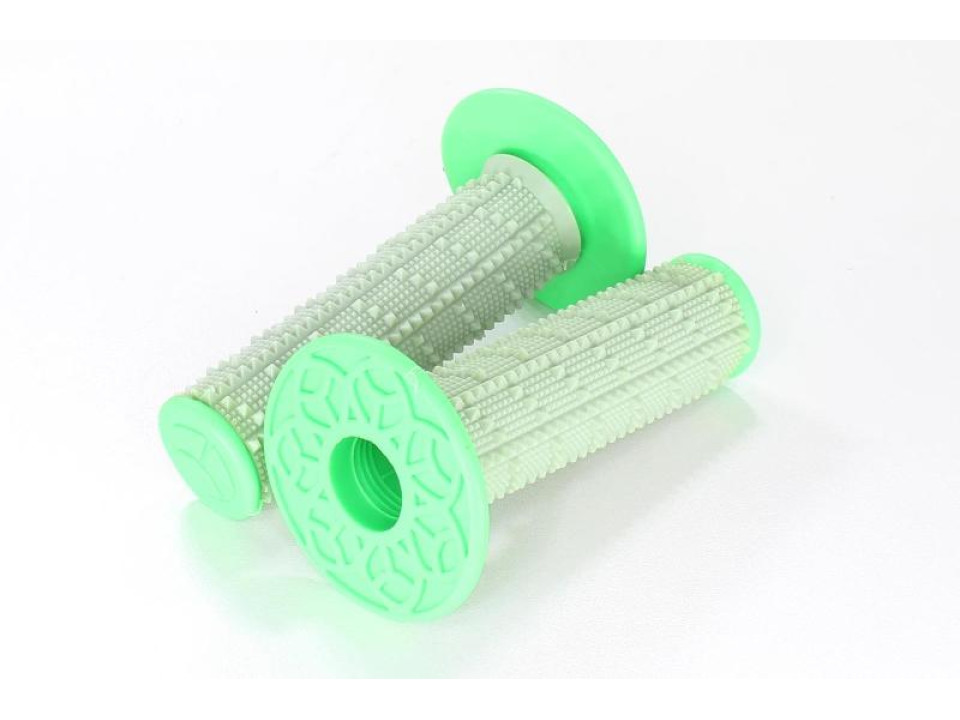 jaszmotor_webshop_markolat_22____24_mm_<br>(zold_-_feher)