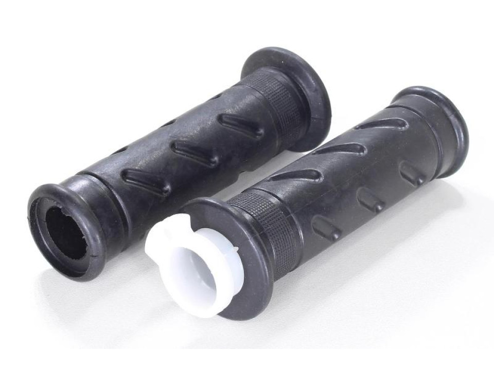 jaszmotor_webshop_markolat_<br>(fekete)