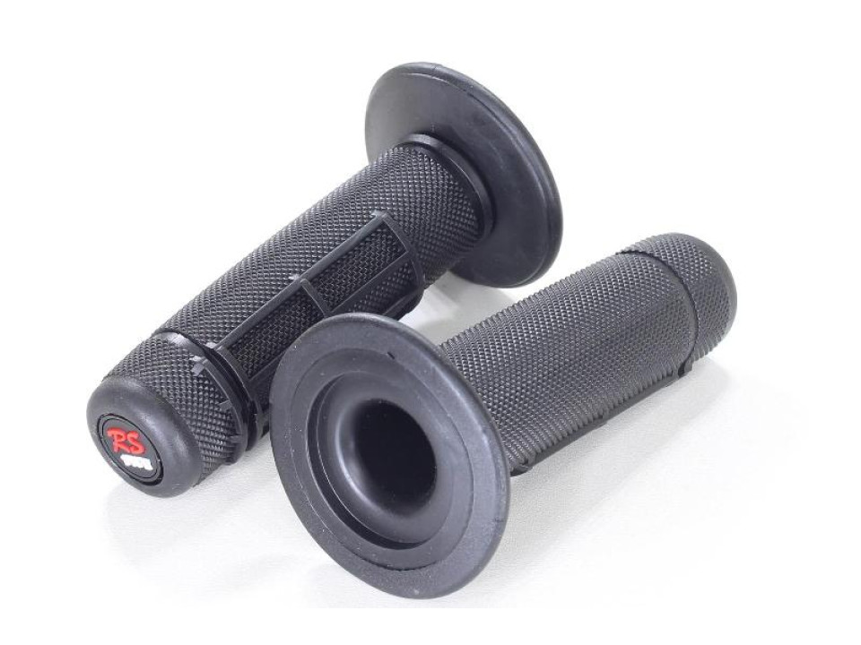 jaszmotor_webshop_rs_markolat_22__24_mm_<br>(fekete)