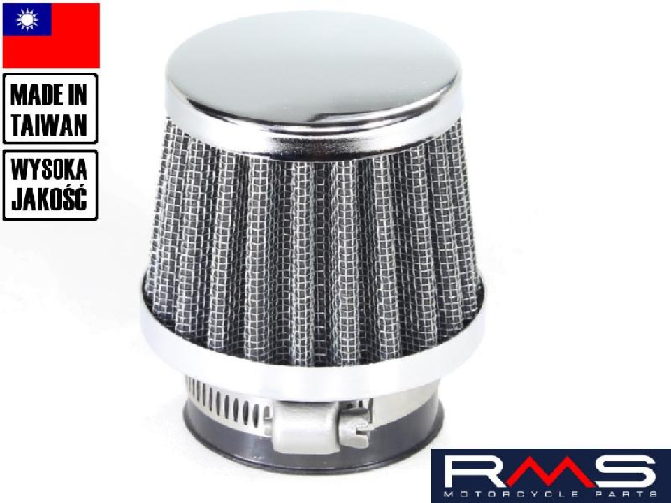 jaszmotor_webshop_levegoszuro_sport_35_mm_-_egyenes_<br>(twn)