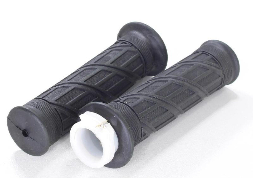 jaszmotor_webshop_markolat_22__24_mm_<br>(fekete)