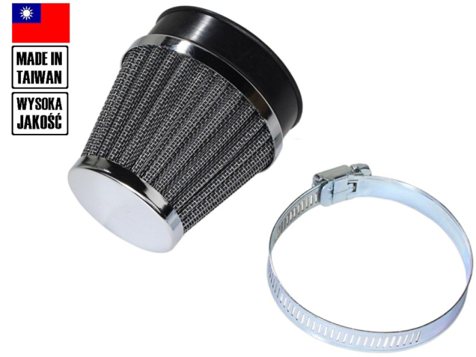 jaszmotor_webshop_levegoszuro_sport_60_mm_-_egyenes_<br>(twn)