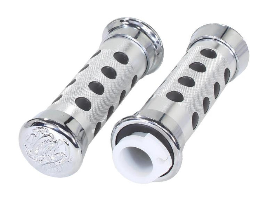 jaszmotor_webshop_markolat__22__26_mm_<br>(krom)