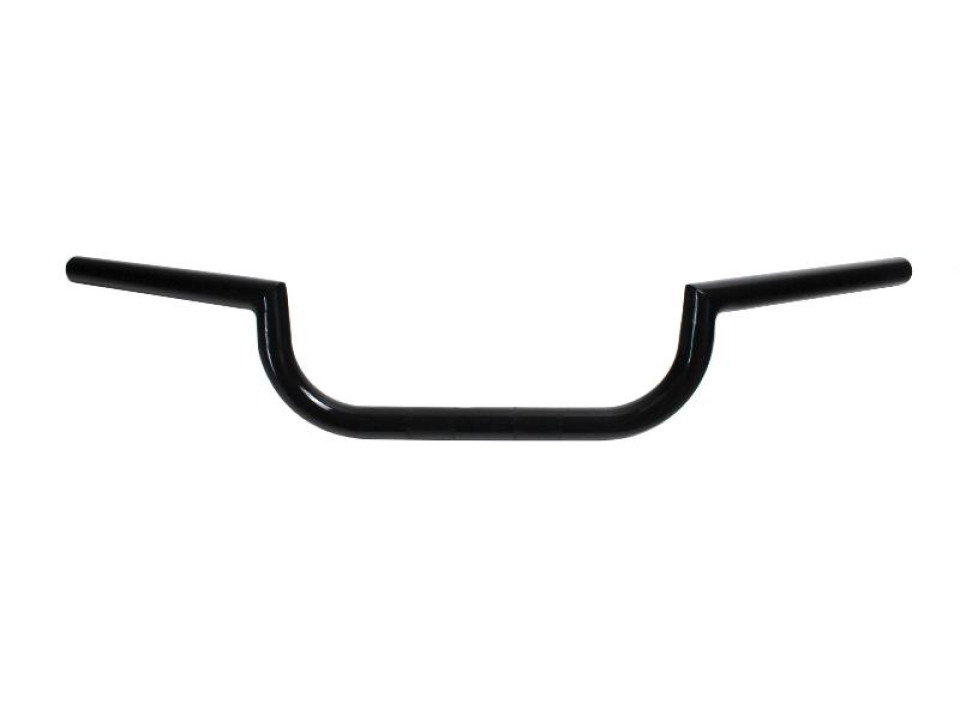 jaszmotor_webshop_kormany_chopper_<br>(fekete,__735mm)