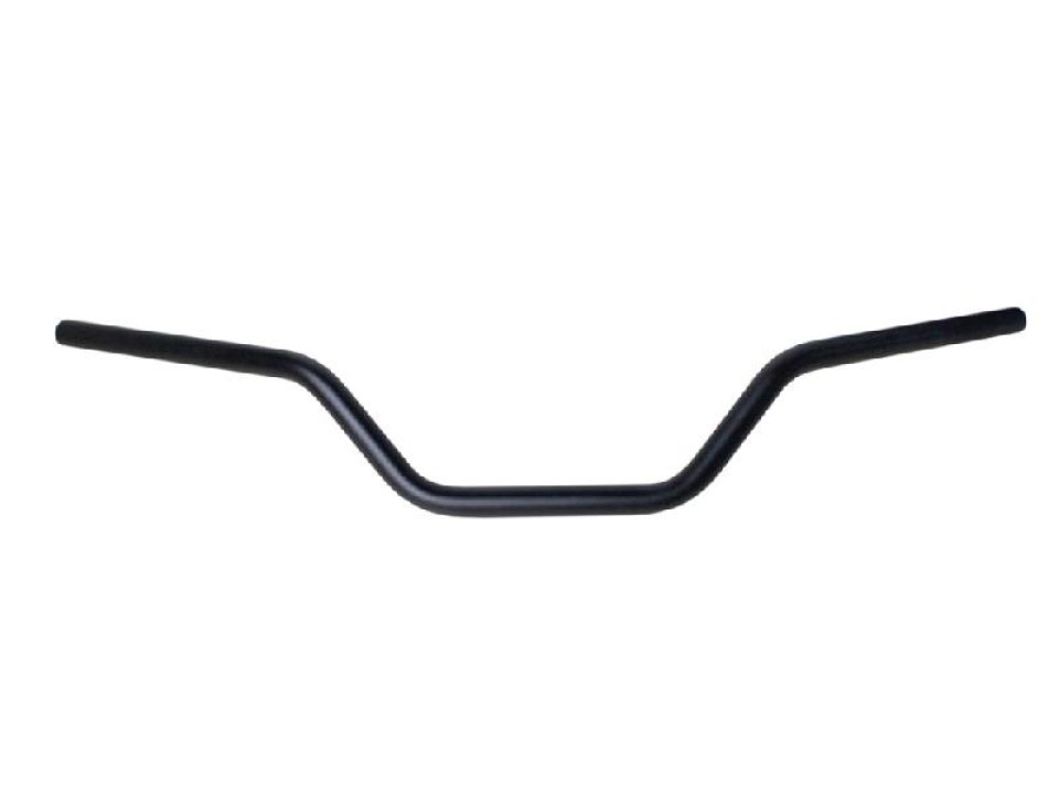 jaszmotor_webshop_kormany_quad____dirt_bike____pit_bike_<br>(810mm)