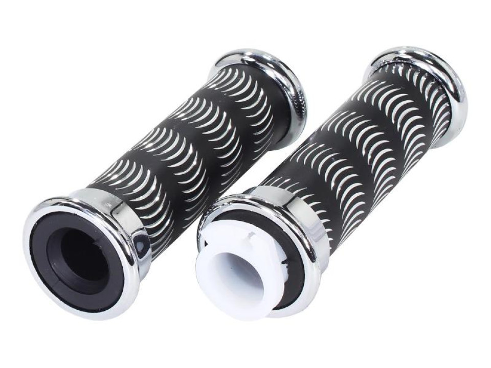 jaszmotor_webshop_markolat_22__24_mm_<br>(fekete_-_krom)