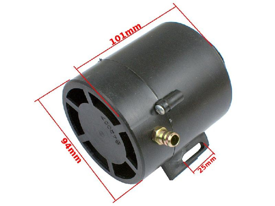 jaszmotor_webshop_levegoszuro_-_atv____quad_200_ccm_<br>(46_mm)