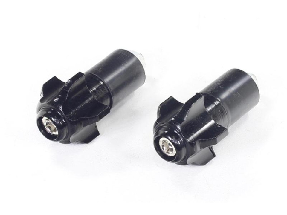 jaszmotor_webshop_kormanyvegsuly_17_mm_<br>(fekete)