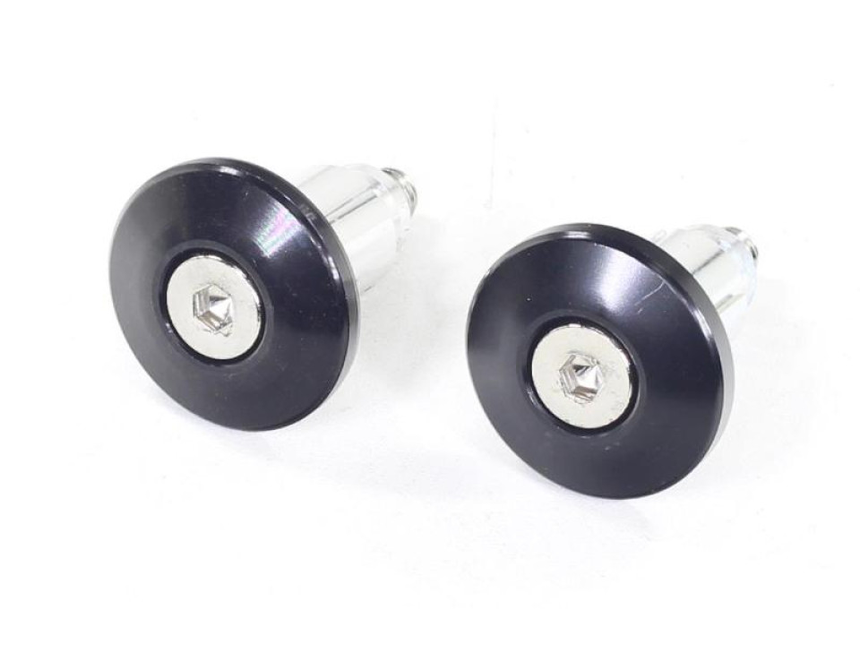 jaszmotor_webshop_kormanyvegsuly_17_mm_<br>(fekete,__kerek)