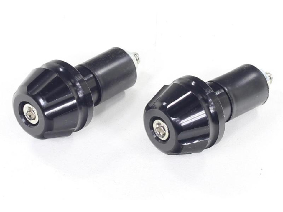 jaszmotor_webshop_kormanyvegsuly_17_mm_<br>(fekete,__kupos)