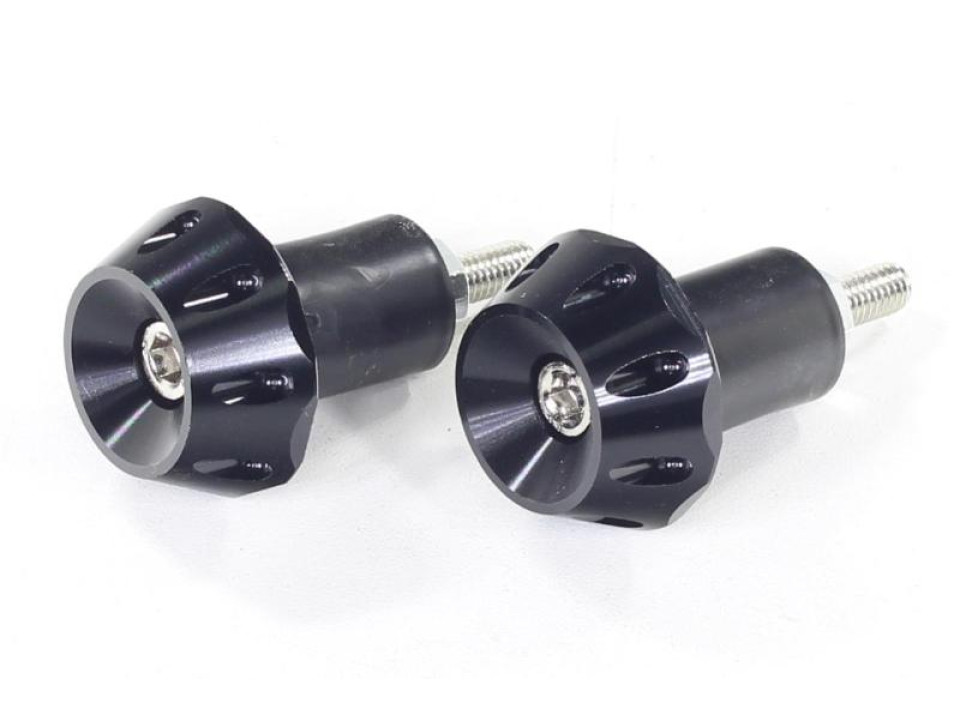 jaszmotor_webshop_kormanyvegsuly_17_mm_<br>(fekete,__kupos_tip2)