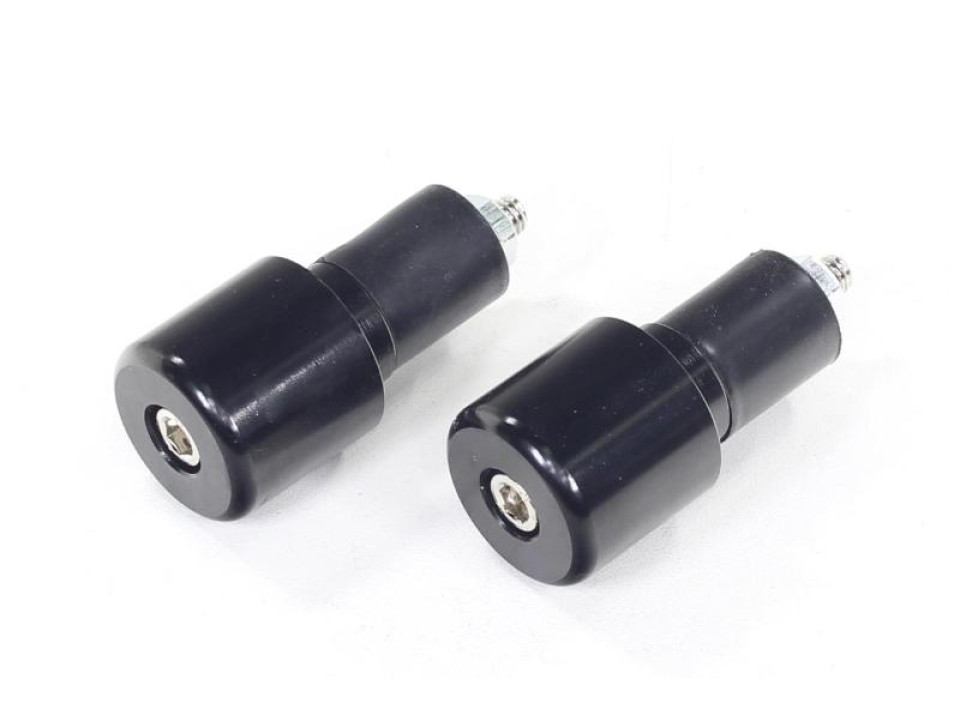 jaszmotor_webshop_kormanyvegsuly_18_mm_<br>(fekete,__hengeres)