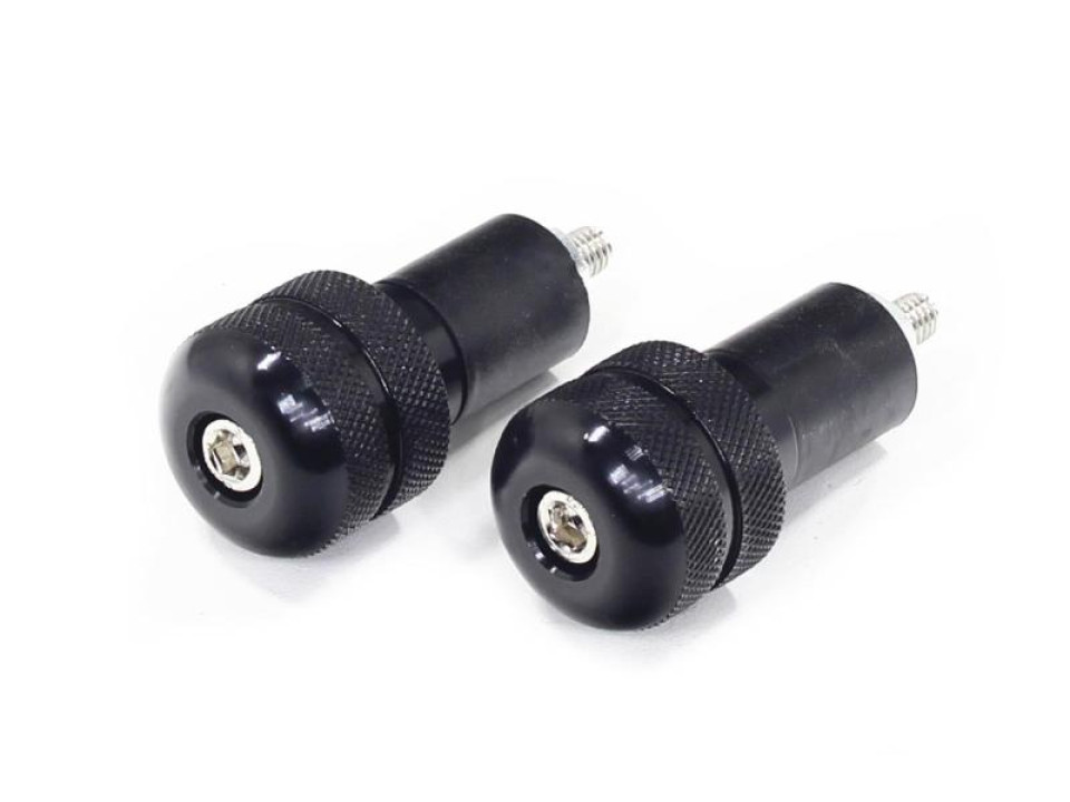 jaszmotor_webshop_kormanyvegsuly_18_mm_<br>(fekete)