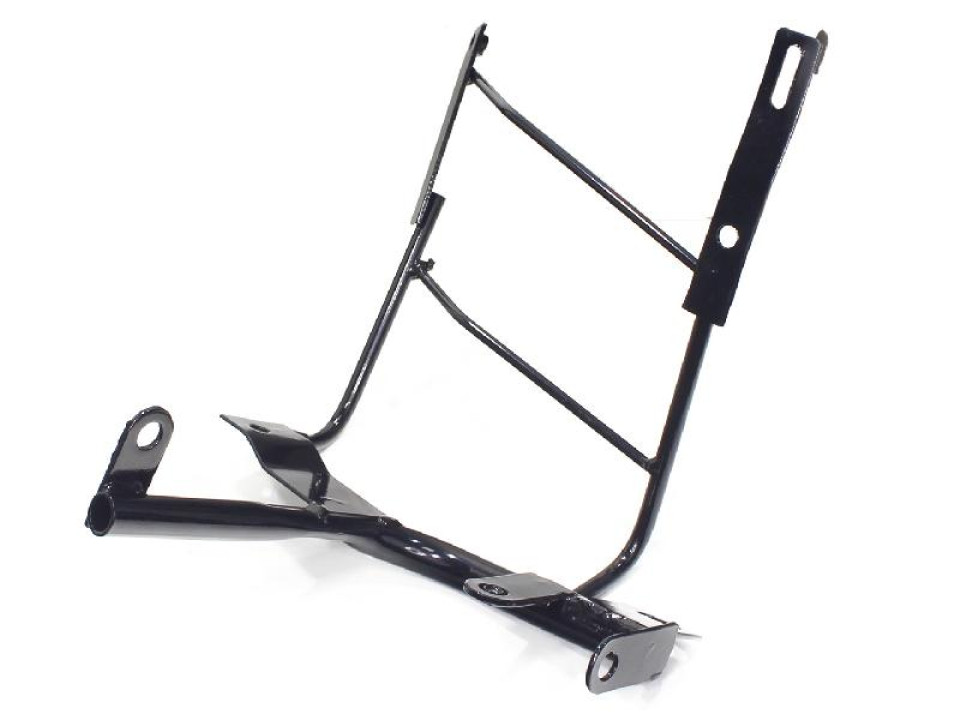 jaszmotor_webshop_labtarto_konzol_-_atv____quad____bashan_200_<br>(jobb_oldali)