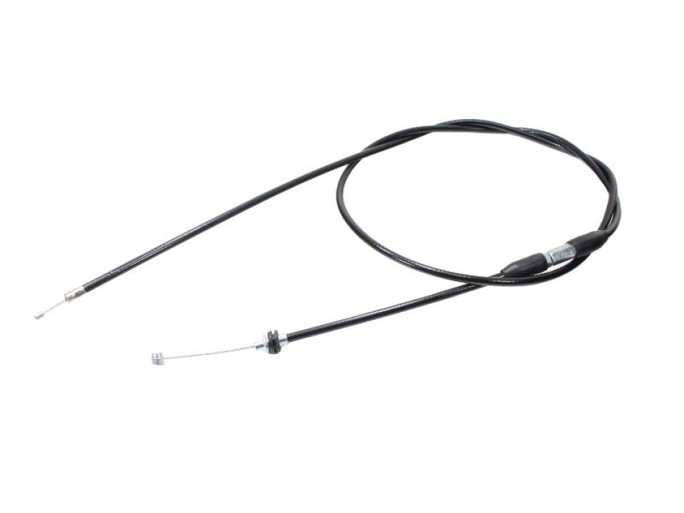 jaszmotor_webshop_gazbowden_quad_bashan_nevada_200_ccm