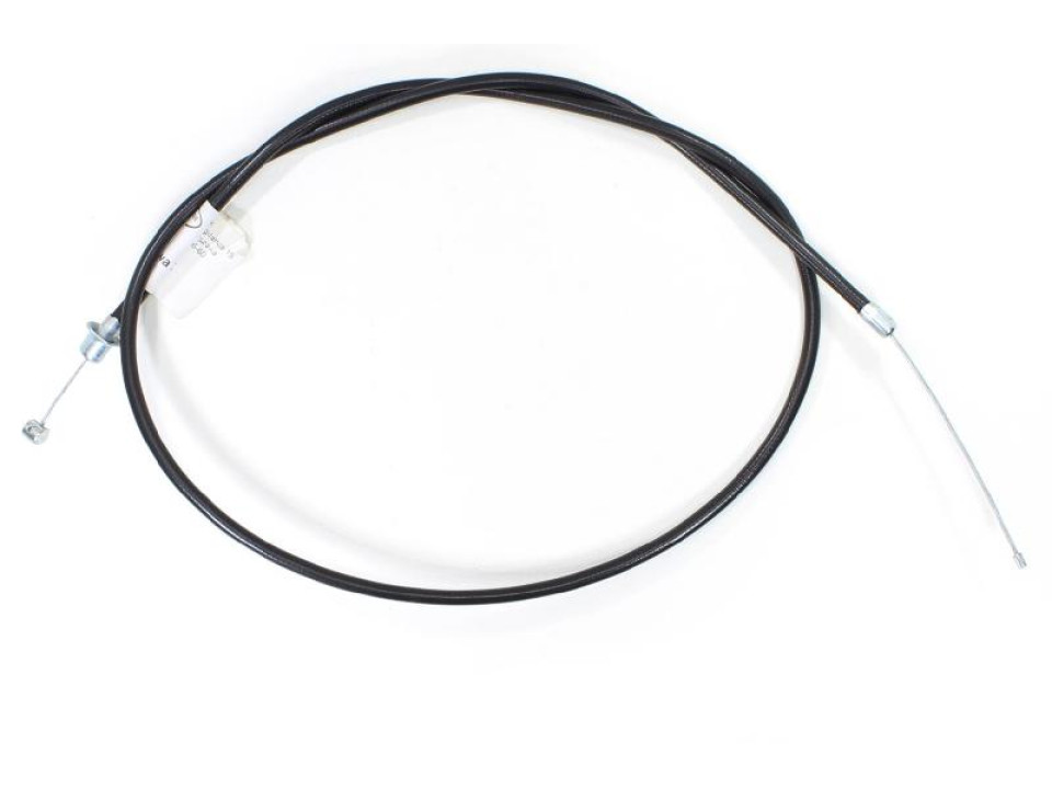 jaszmotor_webshop_gazbowden_jawa_350