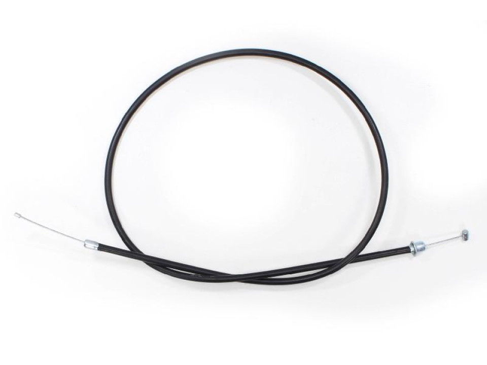 jaszmotor_webshop_gazbowden_jawa_cz_175