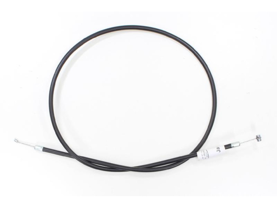 jaszmotor_webshop_gazbowden_jawa_50_-_86_cm