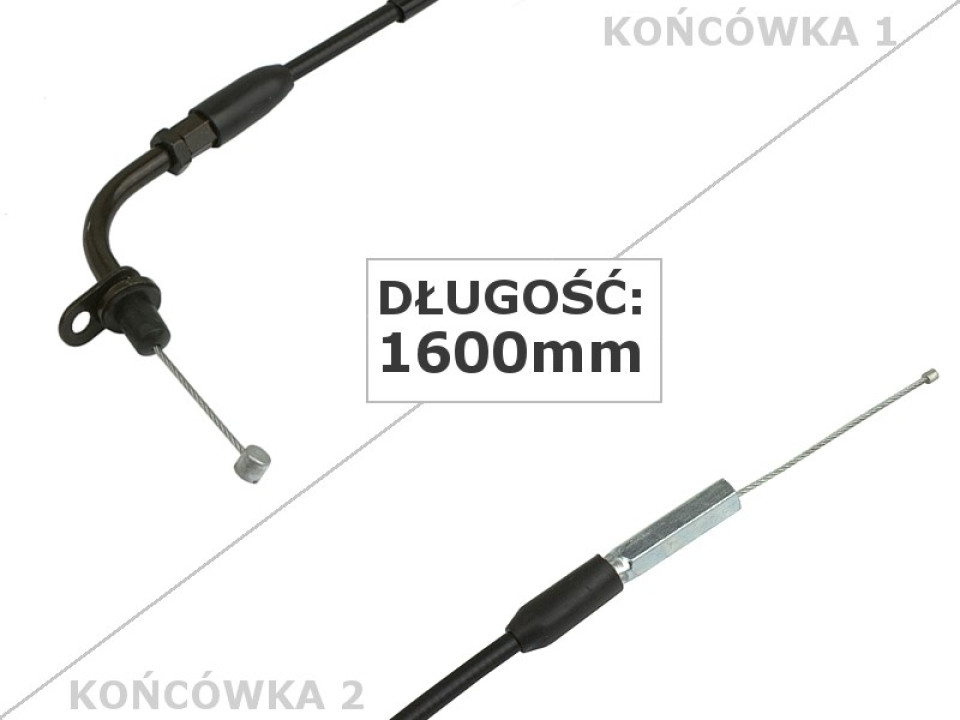 jaszmotor_webshop_gazbowden_2t_160_cm_<br>(longjia_lj50qt)