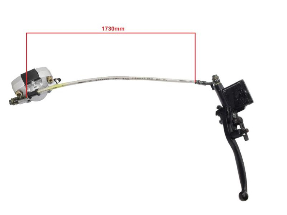 jaszmotor_webshop_elso_fekrendszer_-_atv____quad_150_ccm