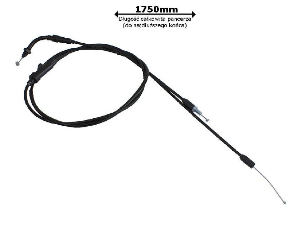 jaszmotor_webshop_gazbowden_2_szalas_190cm_kinai_2t_robogohoz