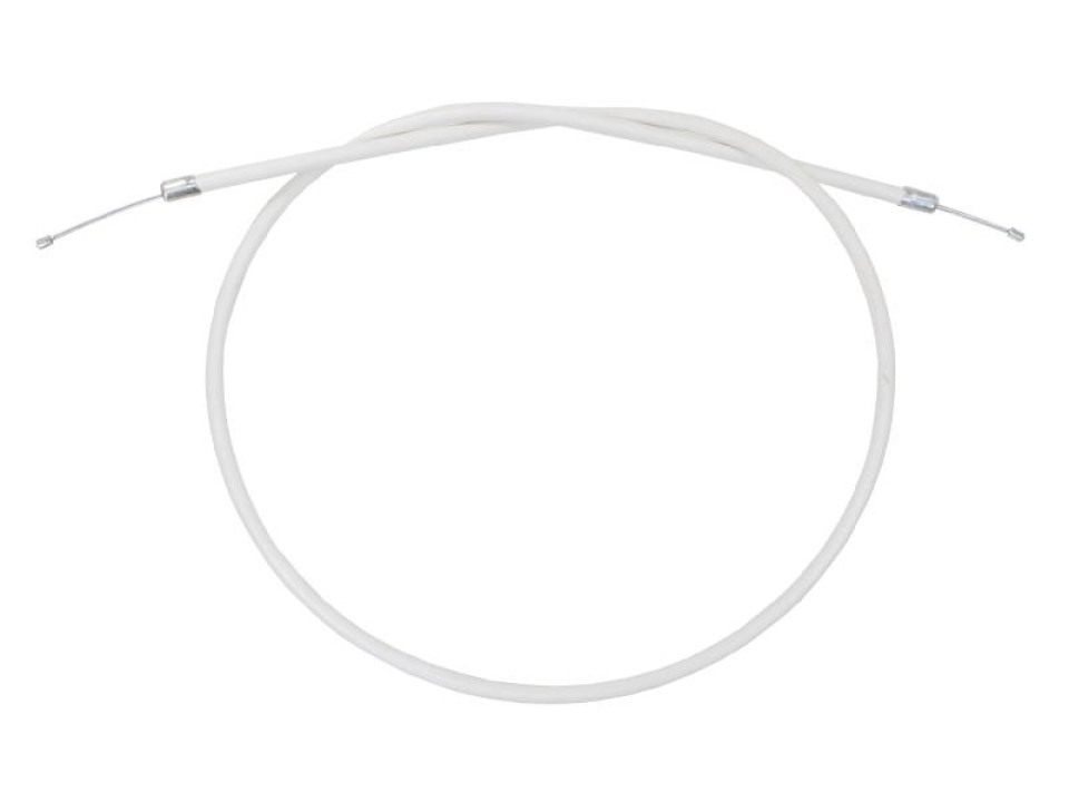 jaszmotor_webshop_gazbowden_88.5cm_shl_m04_<br>(feher)