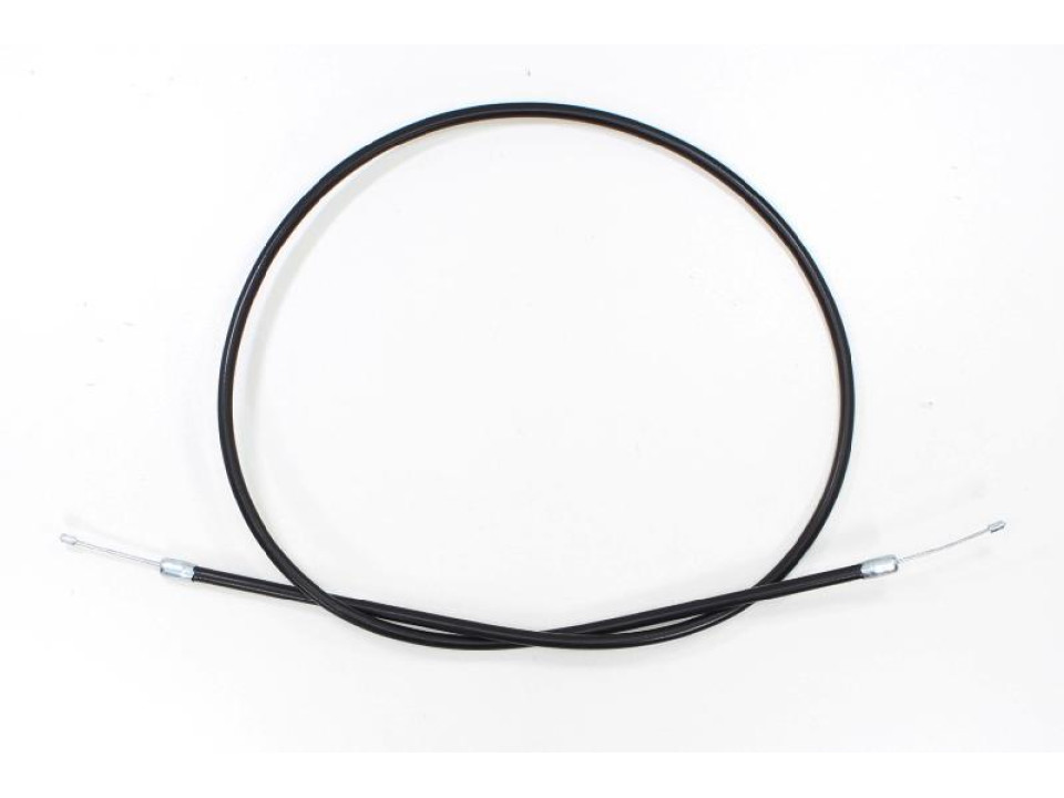 jaszmotor_webshop_gazbowden_88.5cm_shl_m04_<br>(fekete)