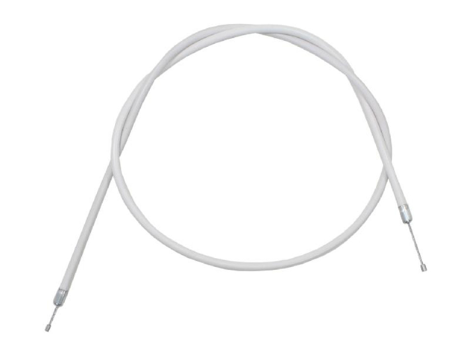 jaszmotor_webshop_gazbowden_92cm_shl_m11_<br>(feher)