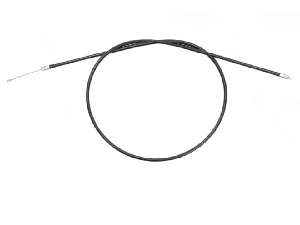 jaszmotor_webshop_gazbowden_92cm_shl_m11_<br>(fekete)