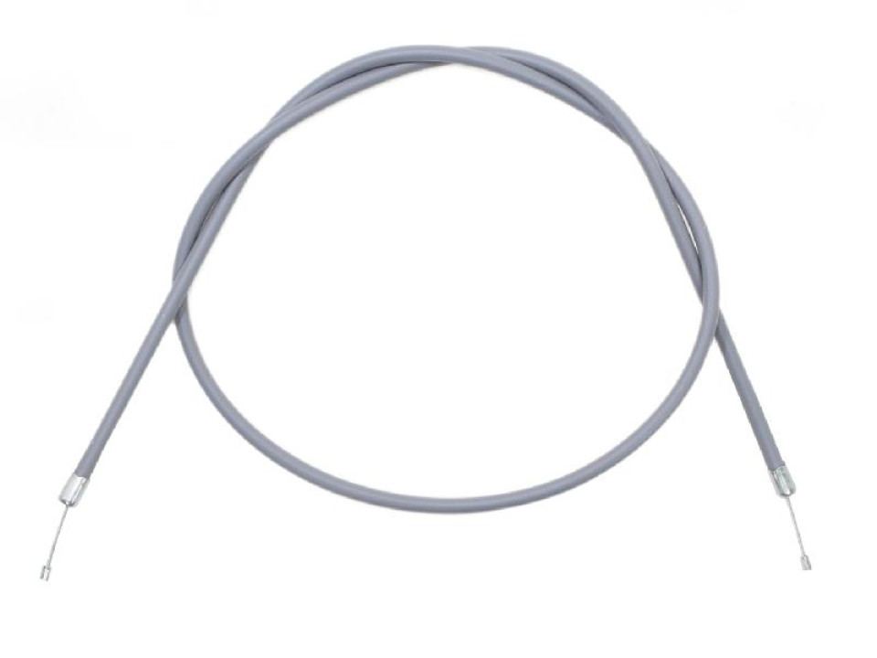 jaszmotor_webshop_gazbowden_92cm_shl_m11_<br>(szurke)